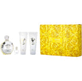 versace pour femme dilan blue gift 4PIESAS