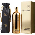 Montale Paris Sweet Vanilla EDP 3.4 oz ✨